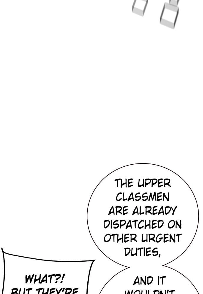 Jungle Juice Chapter 29 - Page 76