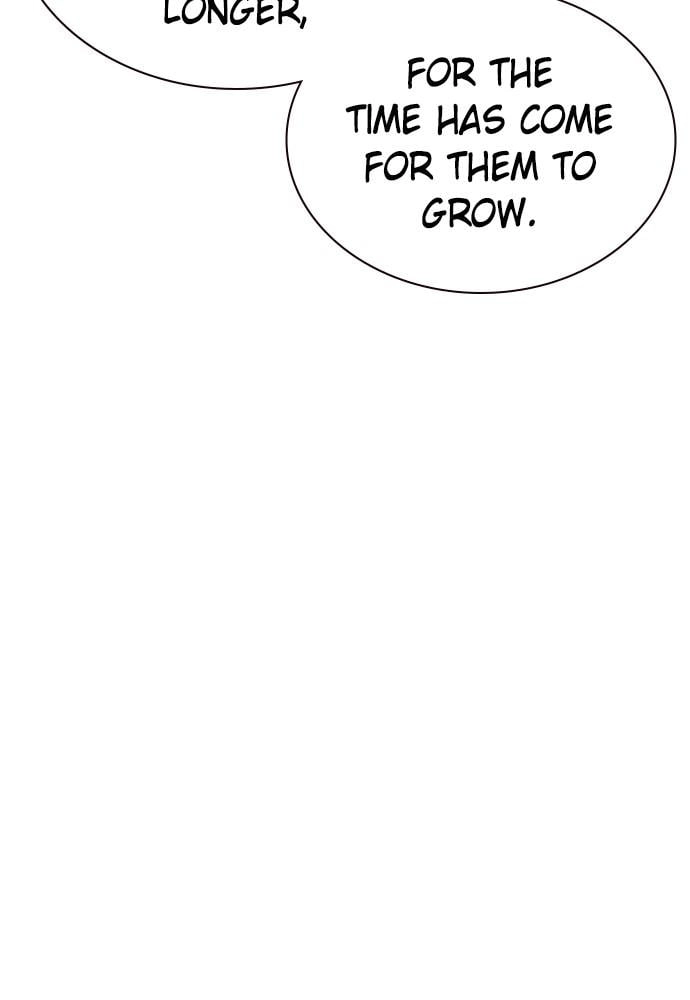 Jungle Juice Chapter 29 - Page 85