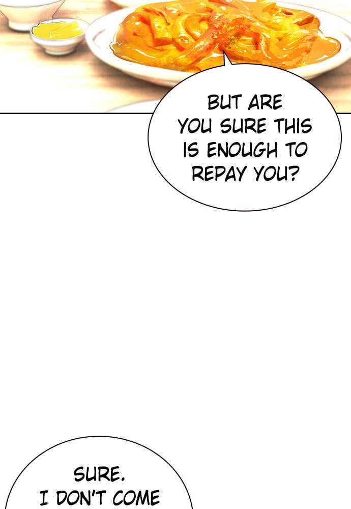 Jungle Juice Chapter 29 - Page 89