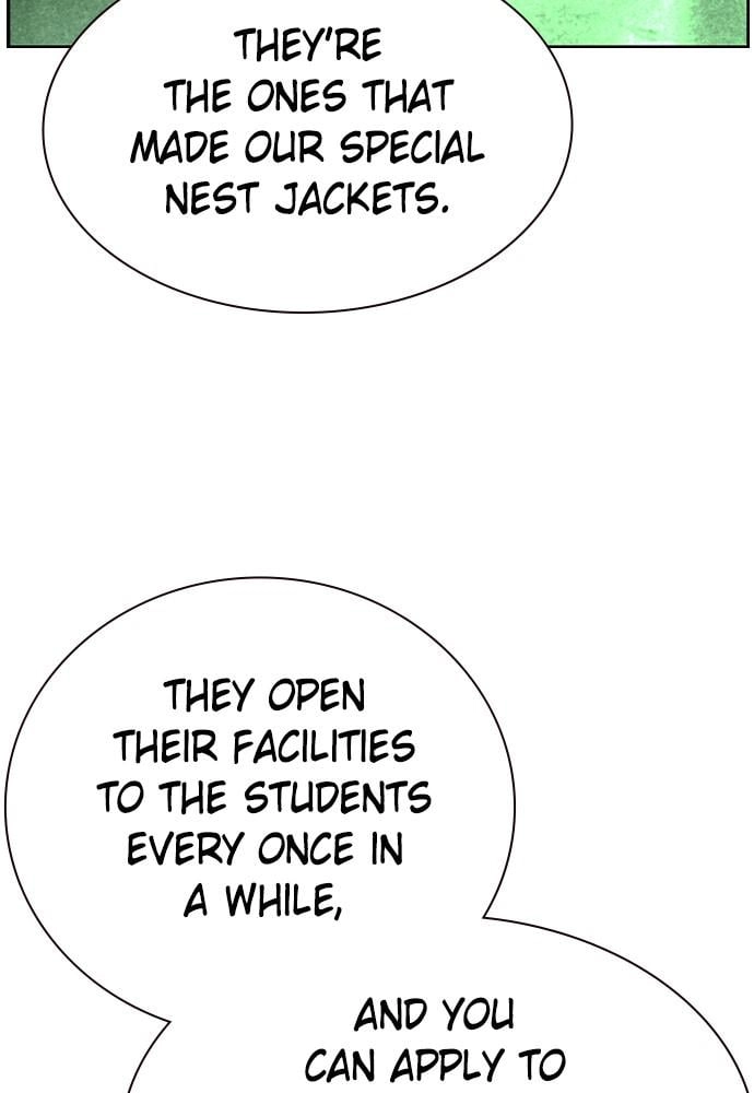 Jungle Juice Chapter 29 - Page 109