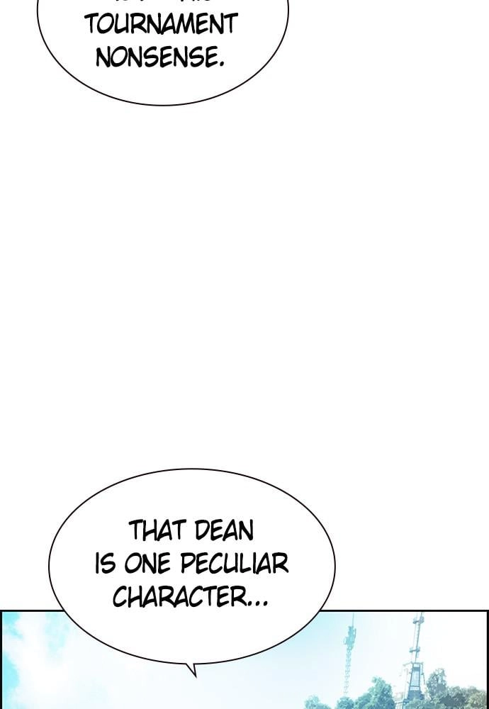 Jungle Juice Chapter 29 - Page 139