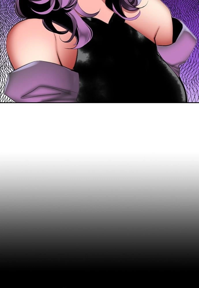 Jungle Juice Chapter 30 - Page 22