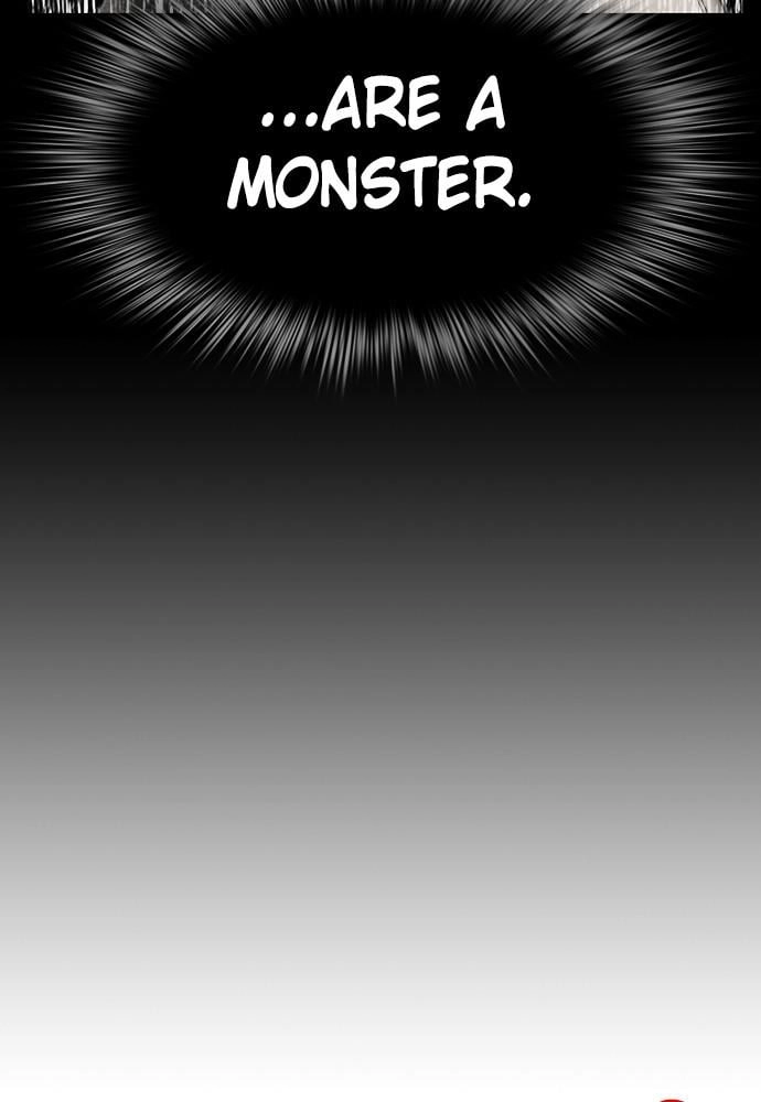 Jungle Juice Chapter 30 - Page 24