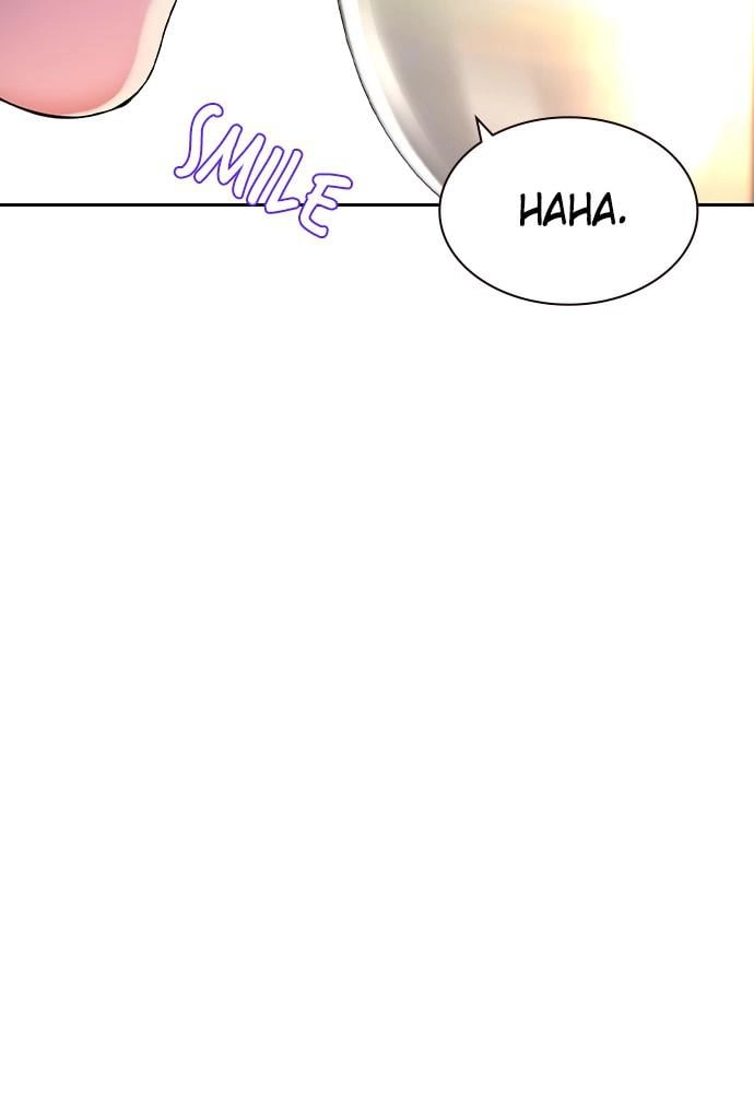 Jungle Juice Chapter 30 - Page 37