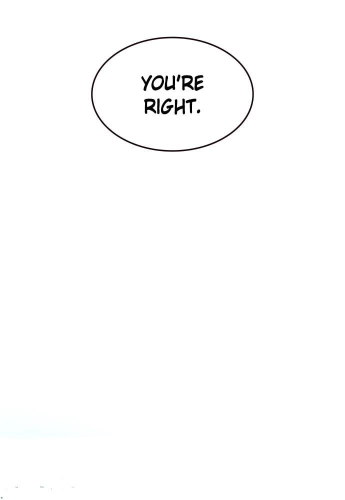 Jungle Juice Chapter 30 - Page 38