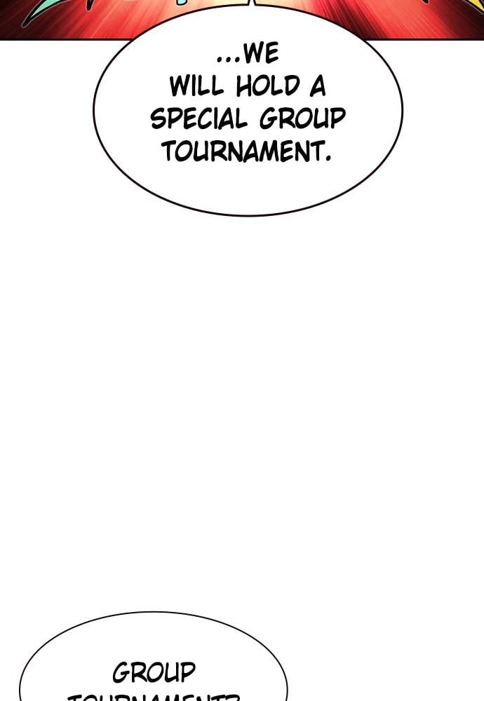 Jungle Juice Chapter 30 - Page 46