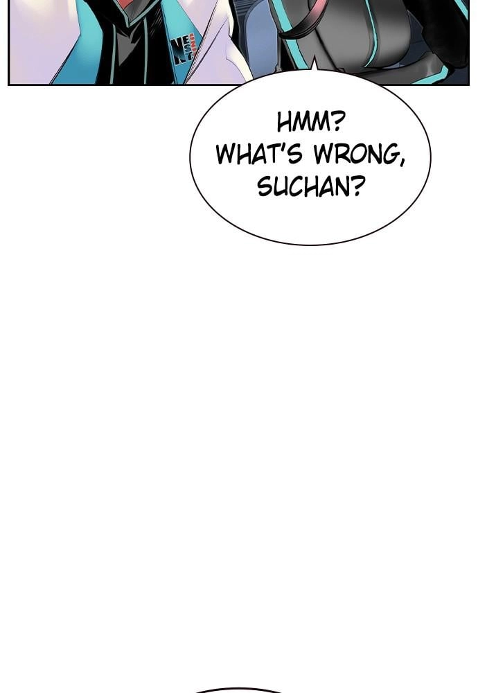 Jungle Juice Chapter 30 - Page 53