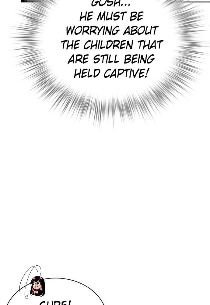 Jungle Juice Chapter 30 - Page 55