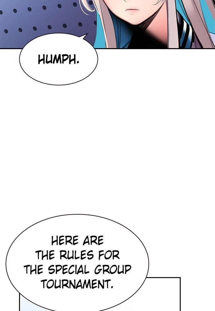 Jungle Juice Chapter 30 - Page 62