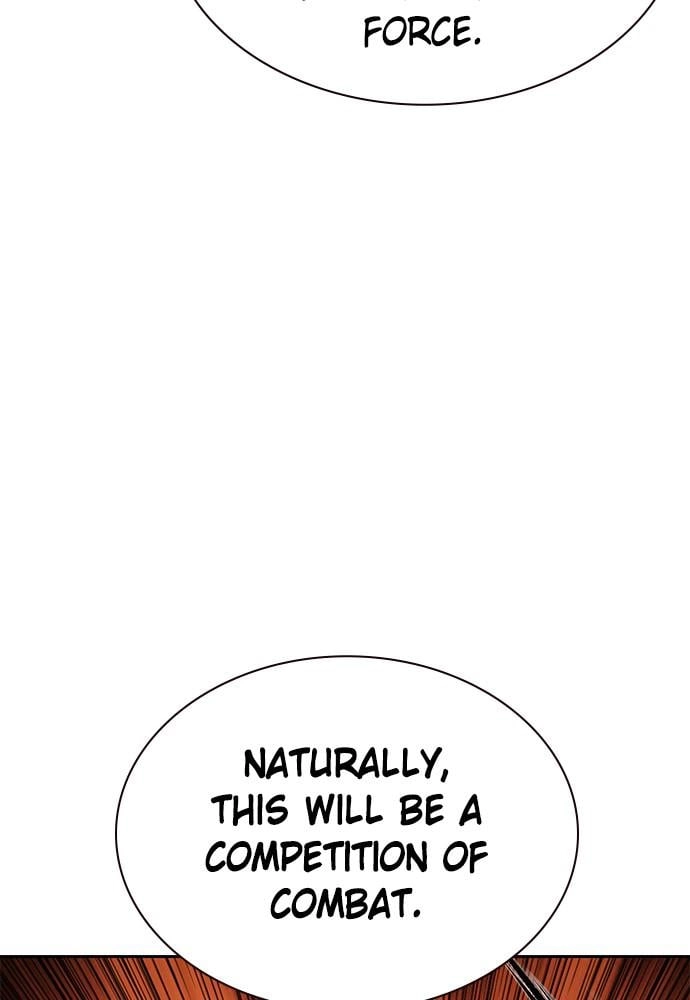 Jungle Juice Chapter 30 - Page 65