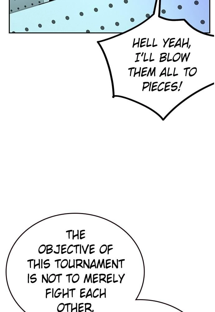 Jungle Juice Chapter 30 - Page 69