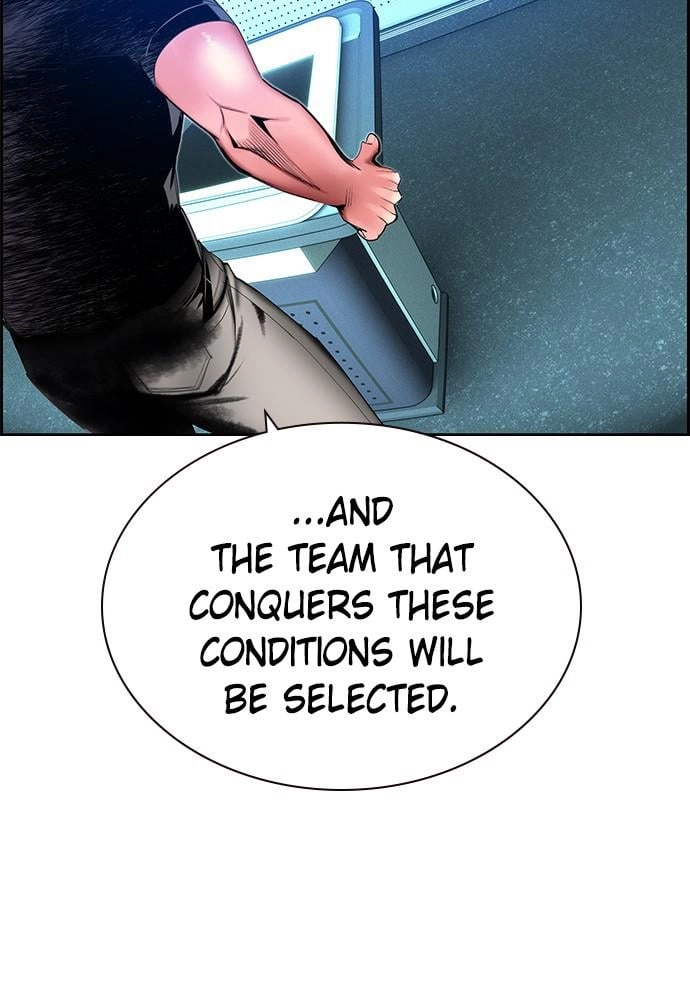 Jungle Juice Chapter 30 - Page 79