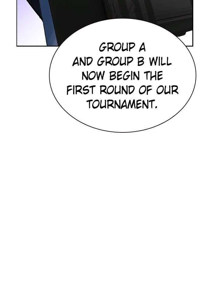 Jungle Juice Chapter 30 - Page 81