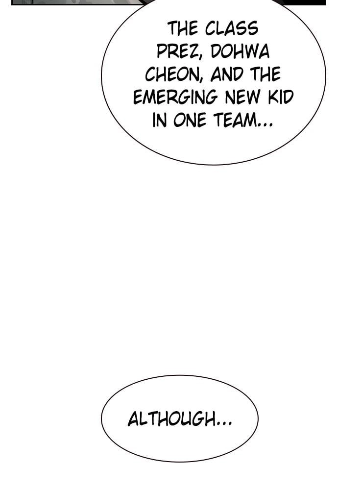 Jungle Juice Chapter 30 - Page 87