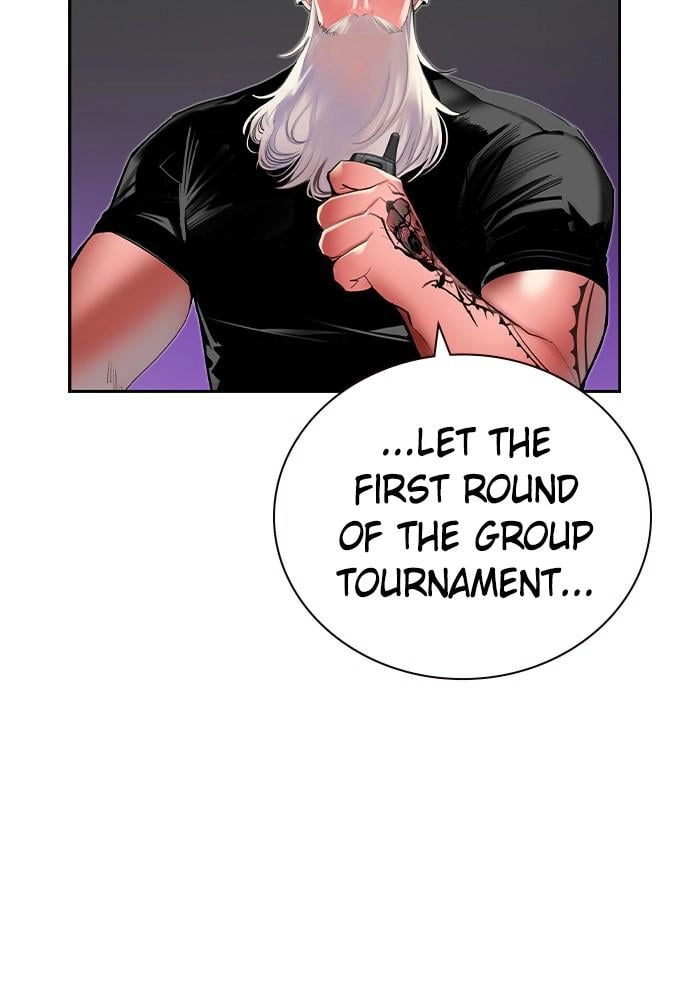 Jungle Juice Chapter 30 - Page 90
