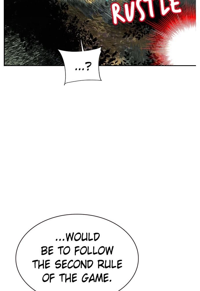 Jungle Juice Chapter 30 - Page 97