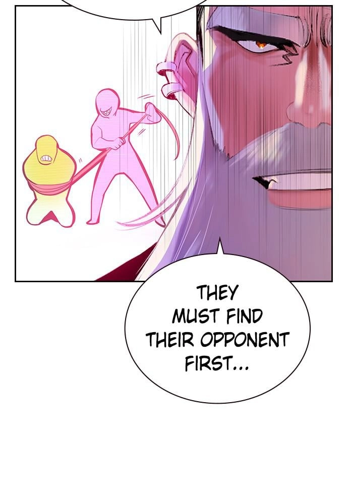 Jungle Juice Chapter 30 - Page 98