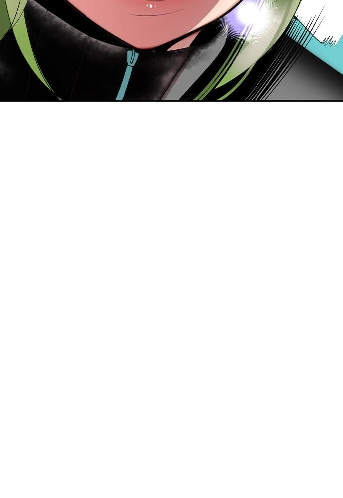 Jungle Juice Chapter 30 - Page 106
