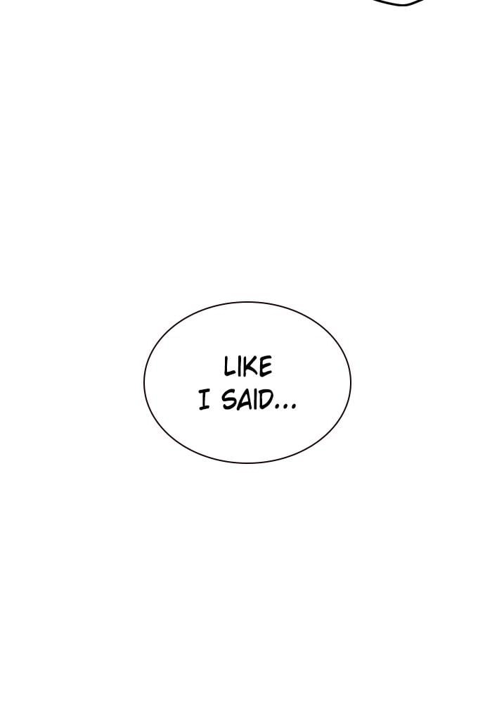 Jungle Juice Chapter 30 - Page 111