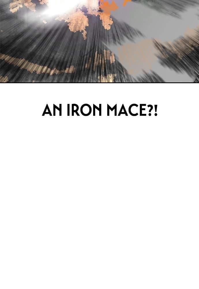 Jungle Juice Chapter 30 - Page 114
