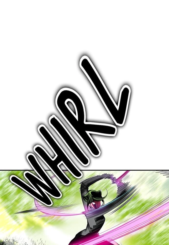 Jungle Juice Chapter 30 - Page 120