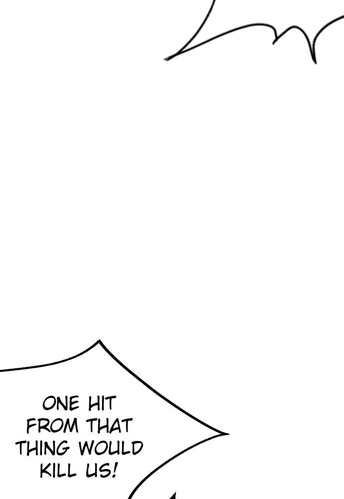 Jungle Juice Chapter 31 - Page 8