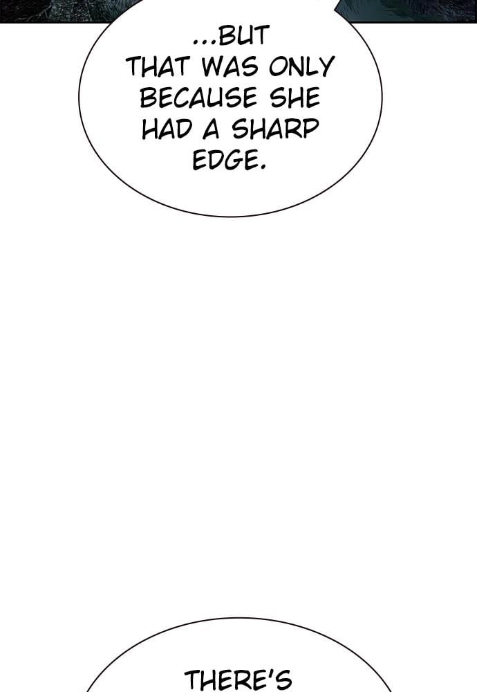 Jungle Juice Chapter 31 - Page 23
