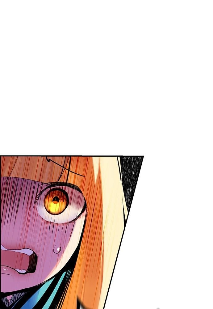 Jungle Juice Chapter 31 - Page 41