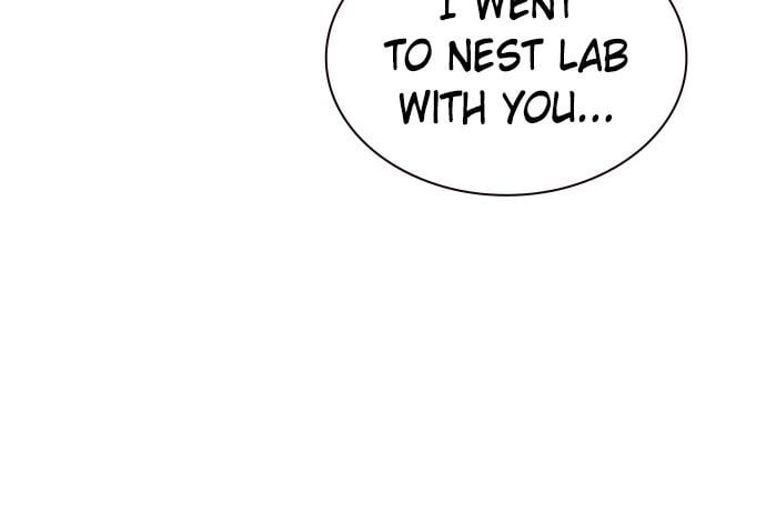 Jungle Juice Chapter 31 - Page 48