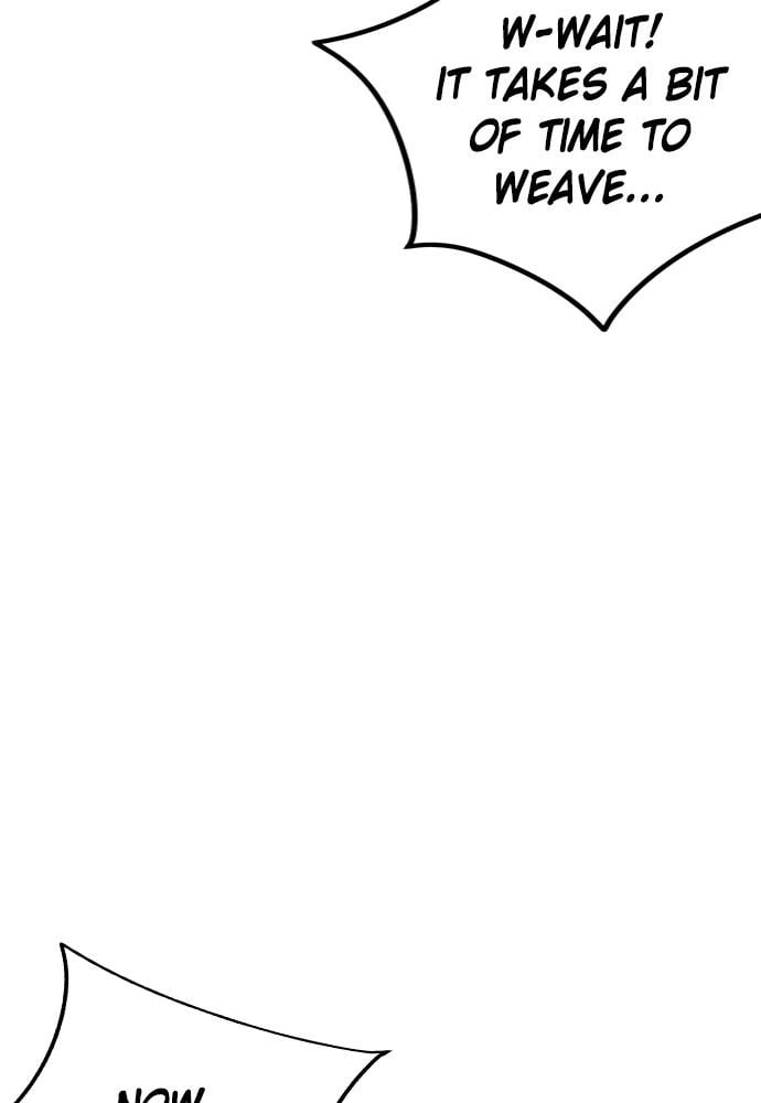 Jungle Juice Chapter 31 - Page 61