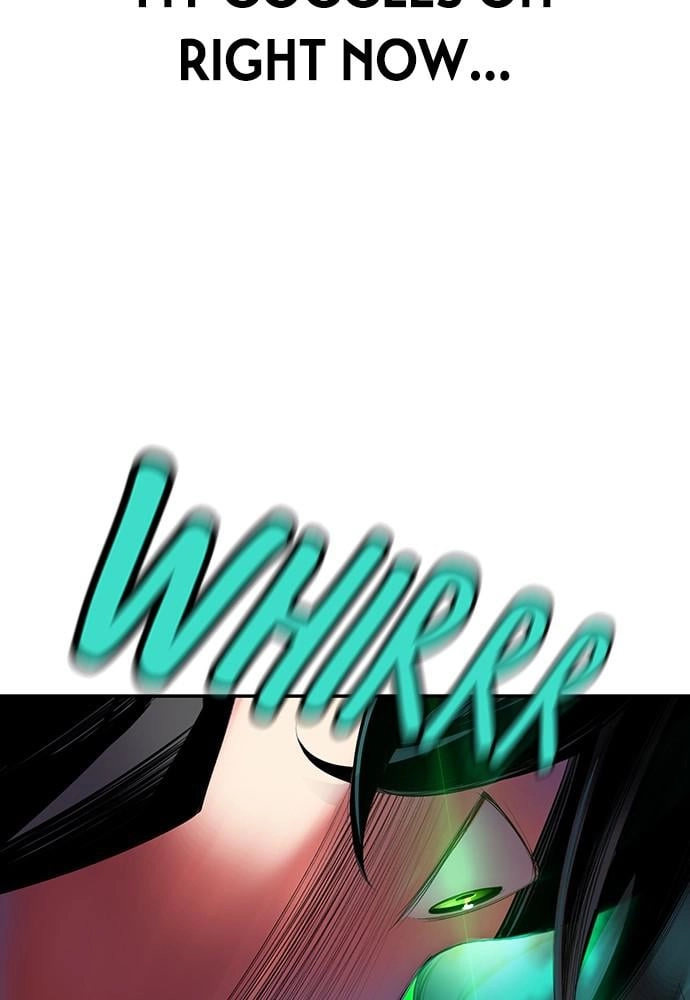 Jungle Juice Chapter 31 - Page 65