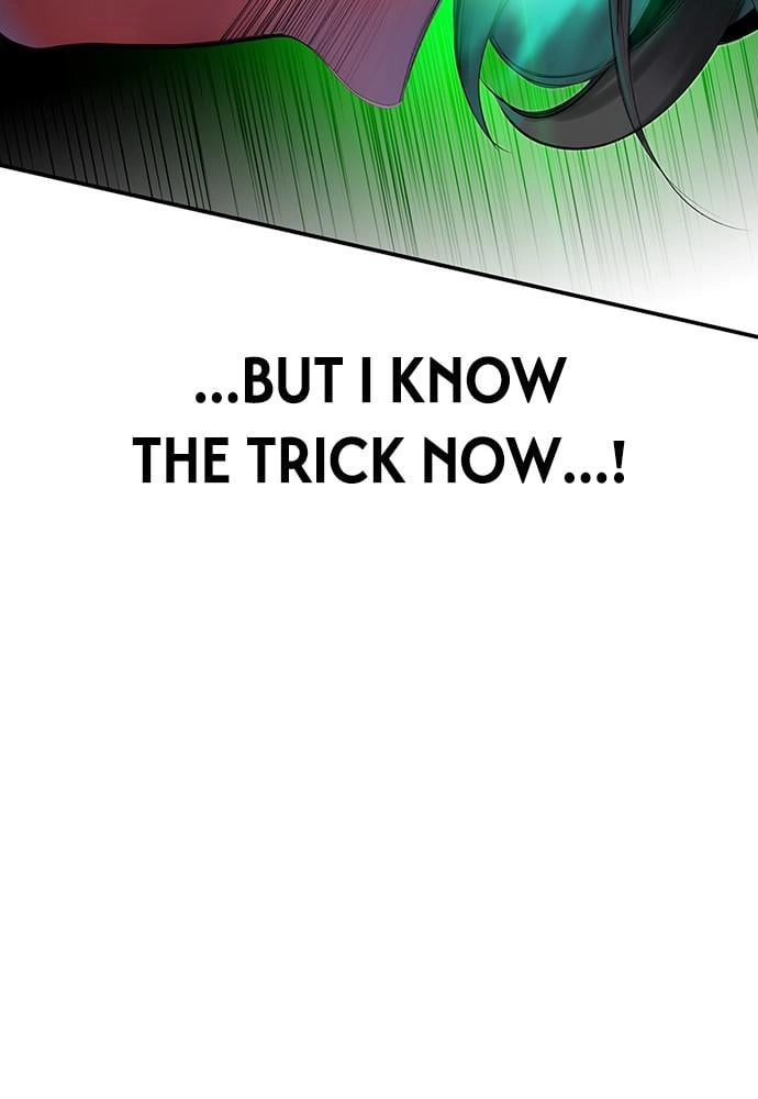 Jungle Juice Chapter 31 - Page 66