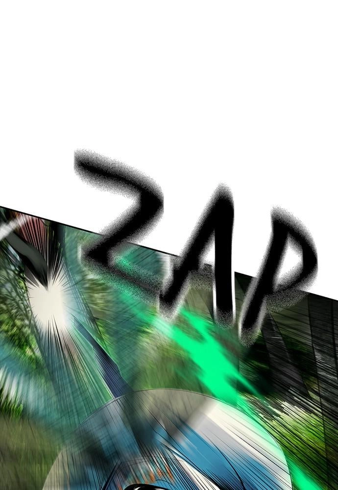 Jungle Juice Chapter 31 - Page 67