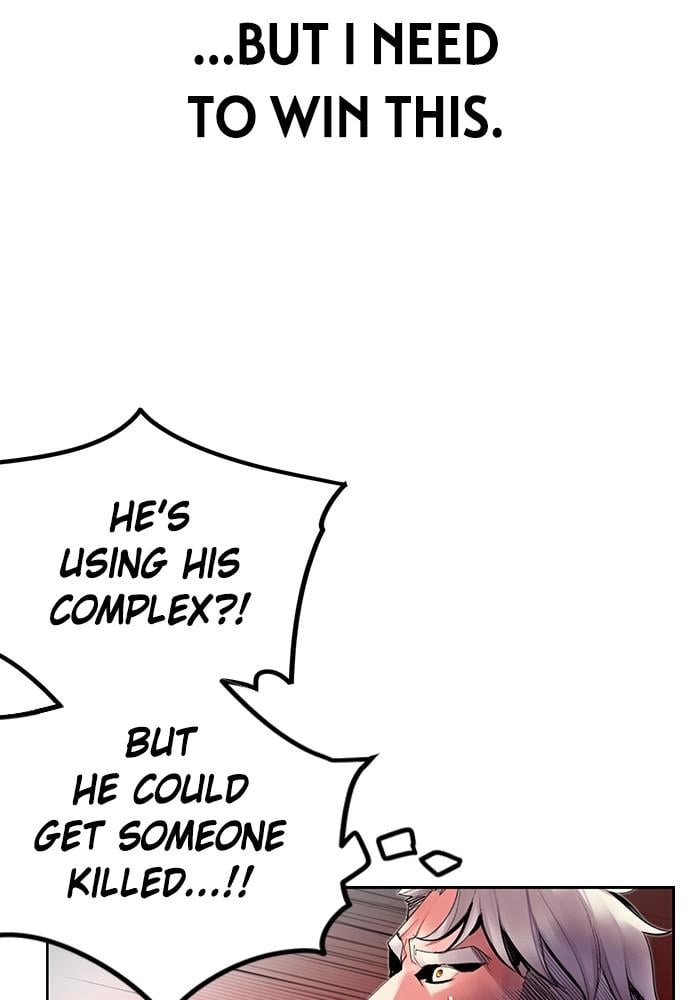 Jungle Juice Chapter 31 - Page 70