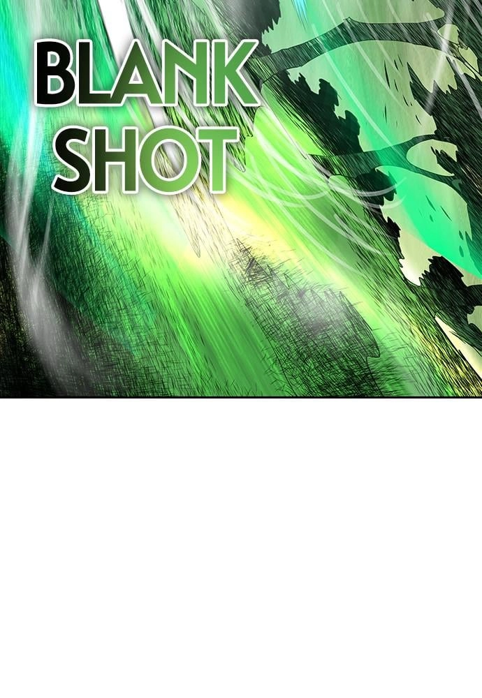 Jungle Juice Chapter 31 - Page 74