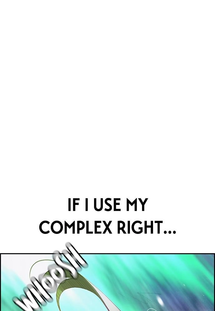 Jungle Juice Chapter 31 - Page 75