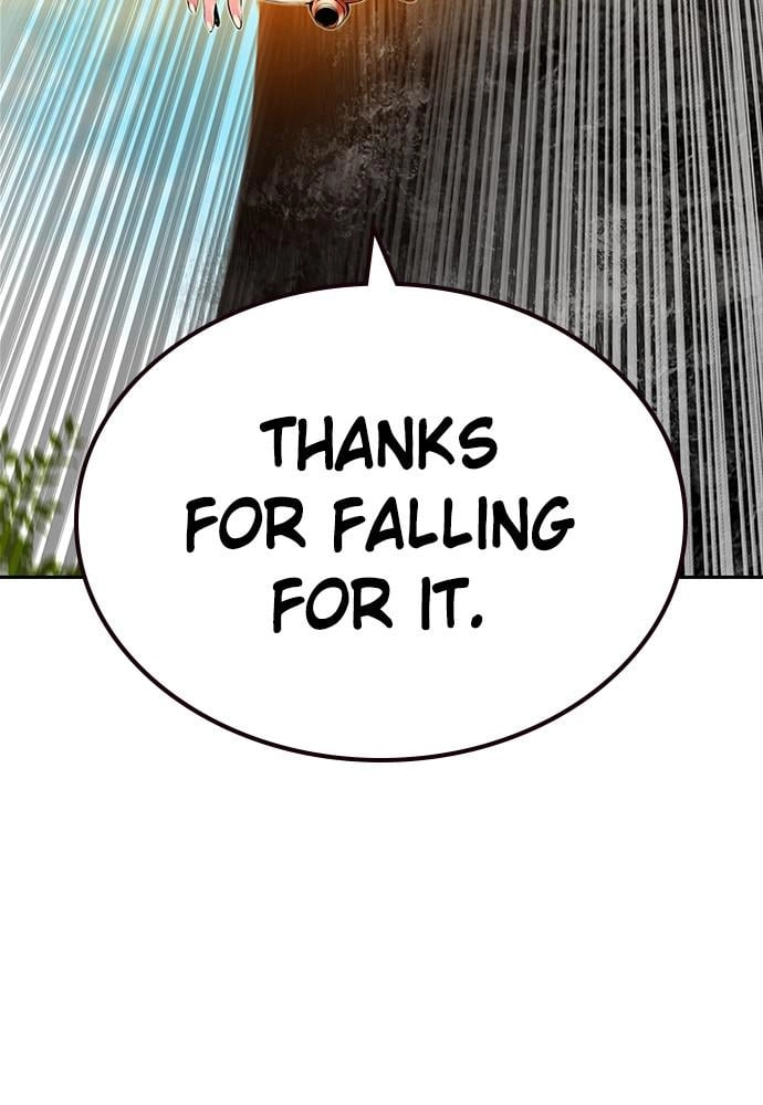 Jungle Juice Chapter 31 - Page 103