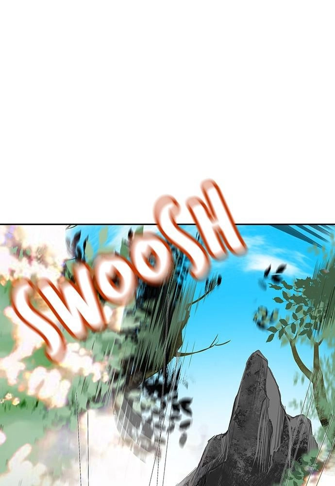 Jungle Juice Chapter 31 - Page 111