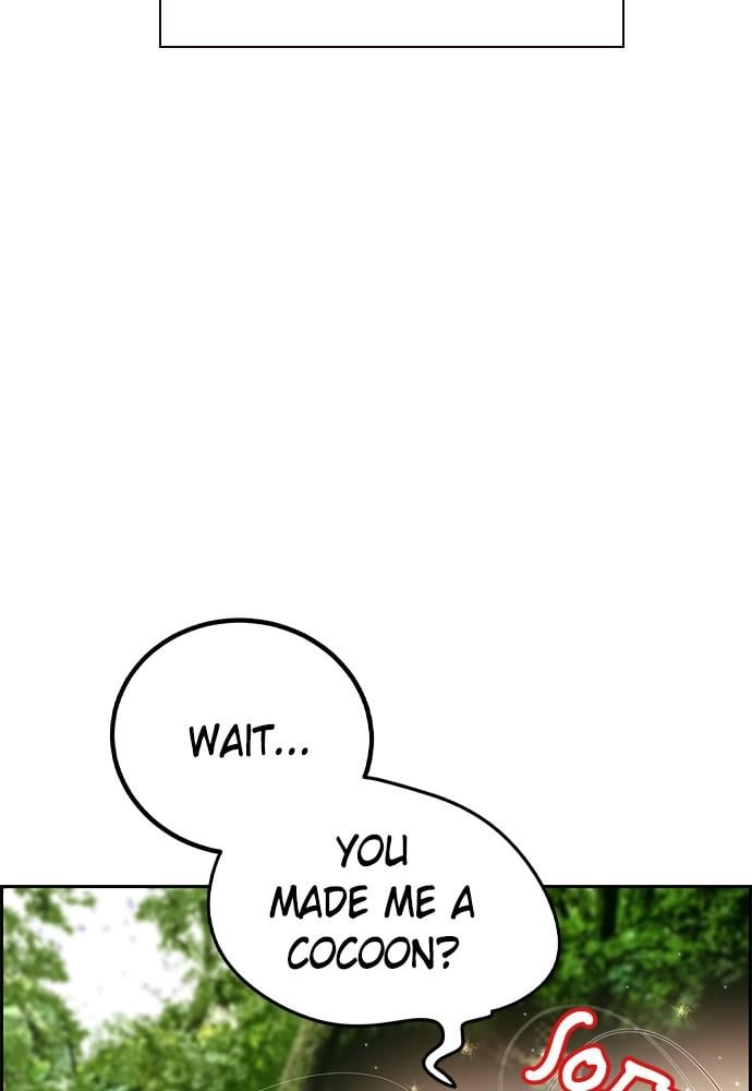 Jungle Juice Chapter 31 - Page 113