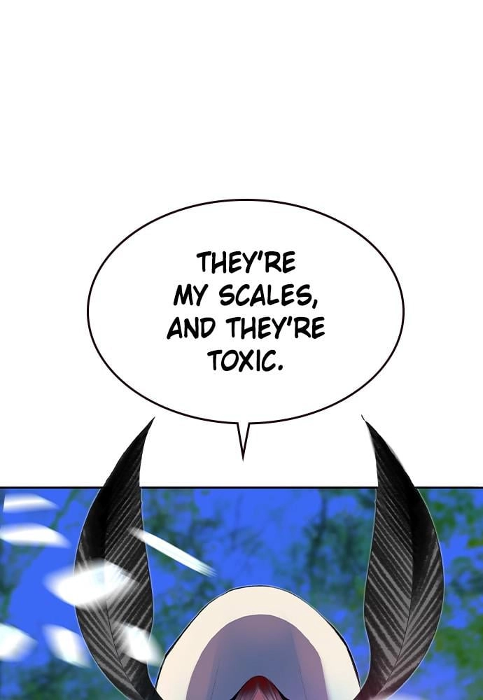Jungle Juice Chapter 32 - Page 39