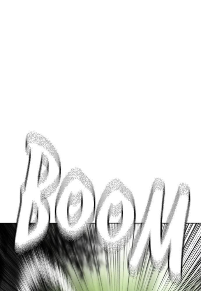 Jungle Juice Chapter 32 - Page 49
