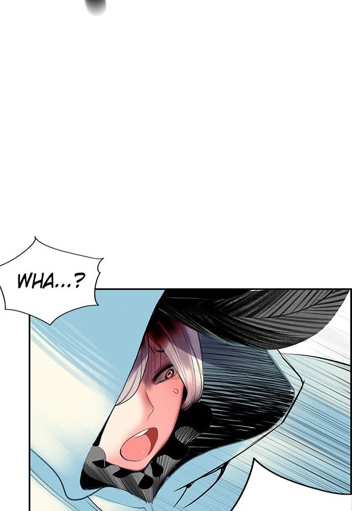 Jungle Juice Chapter 32 - Page 69