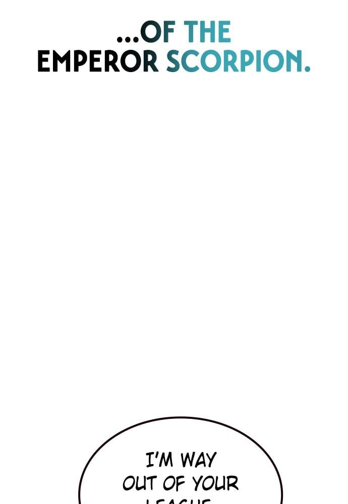 Jungle Juice Chapter 32 - Page 77