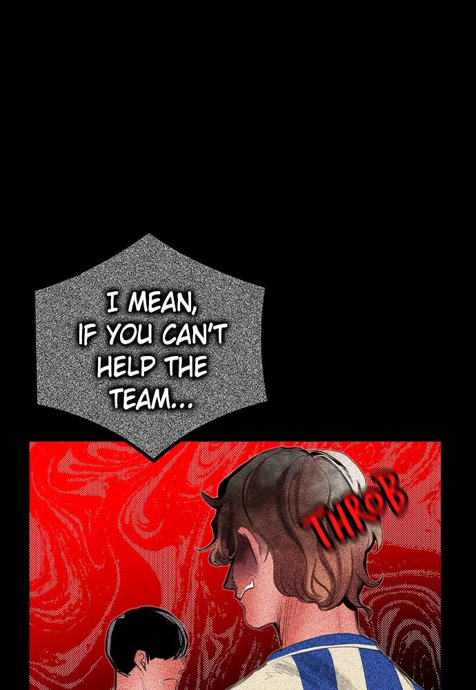 Jungle Juice Chapter 32 - Page 99