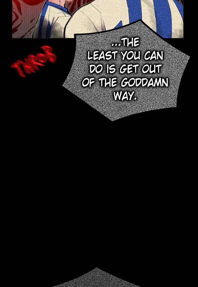 Jungle Juice Chapter 32 - Page 100