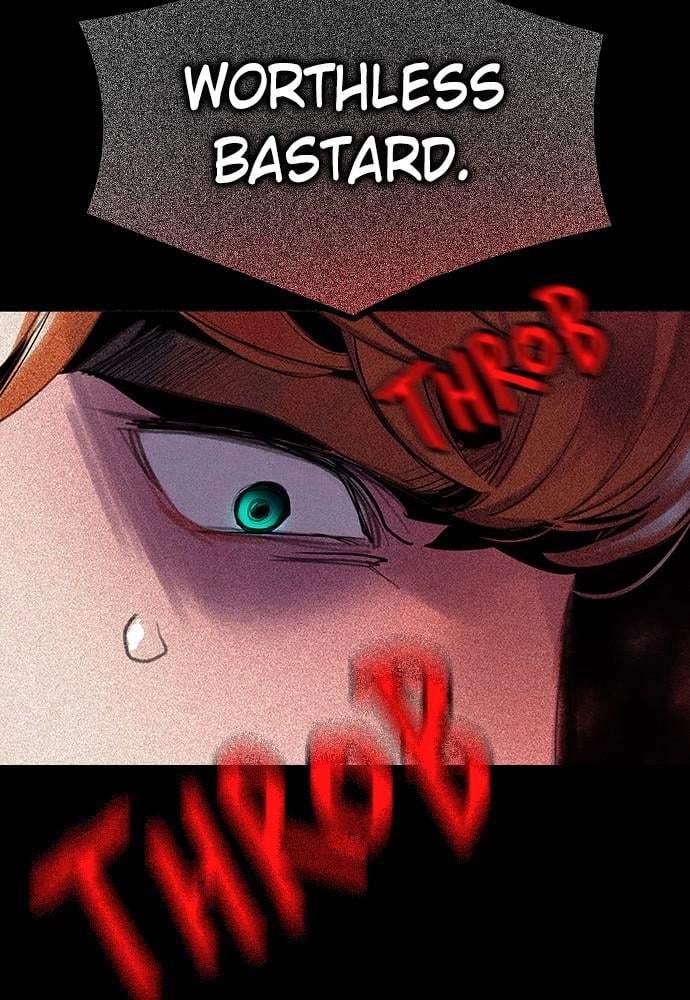 Jungle Juice Chapter 32 - Page 101