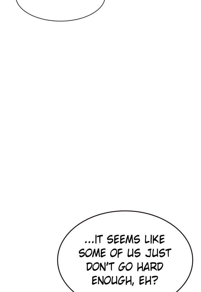 Jungle Juice Chapter 32 - Page 119