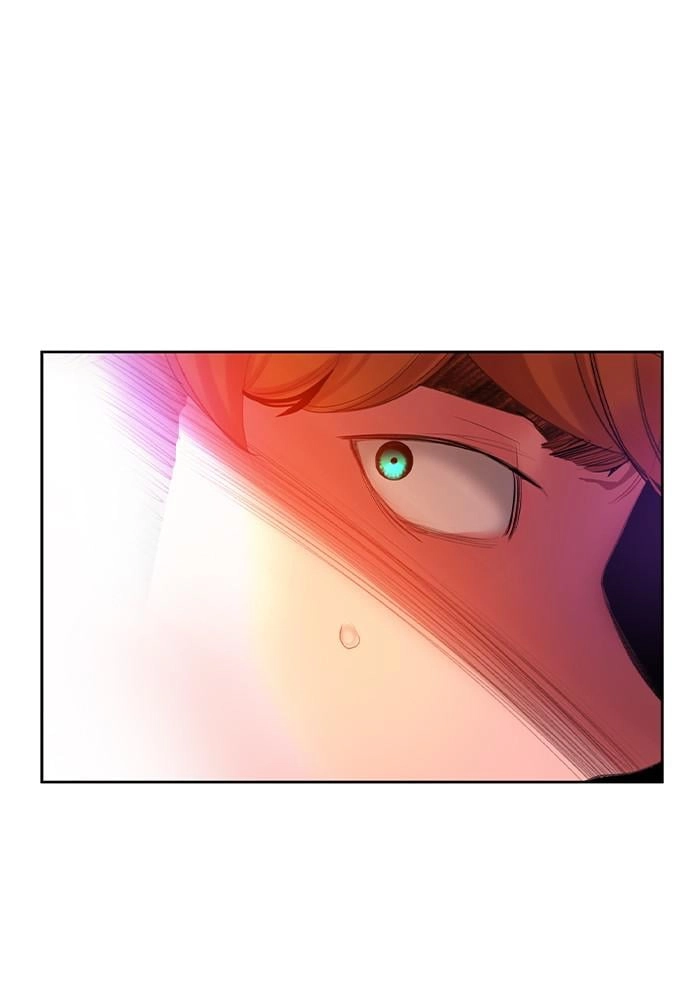 Jungle Juice Chapter 32 - Page 121