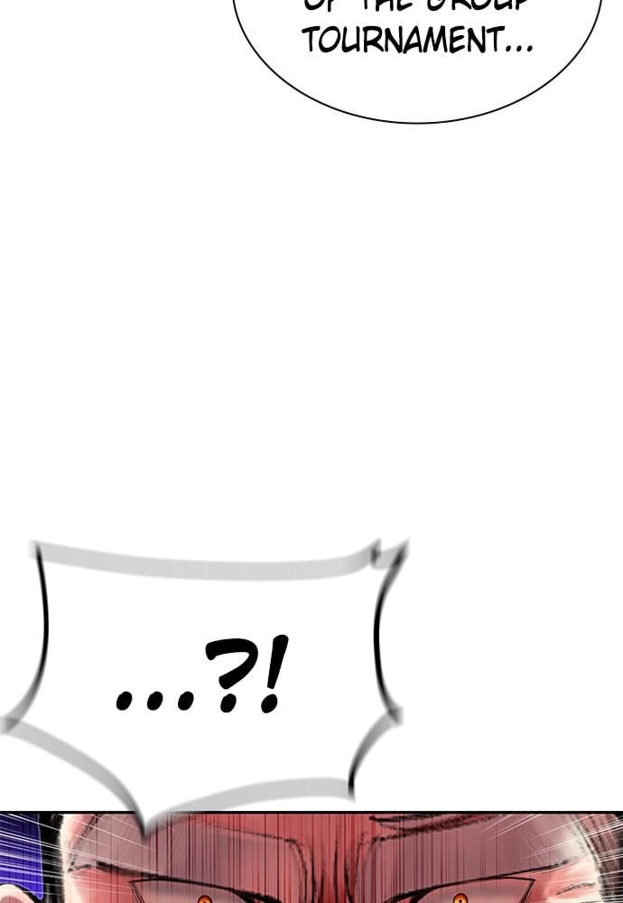 Jungle Juice Chapter 32 - Page 134