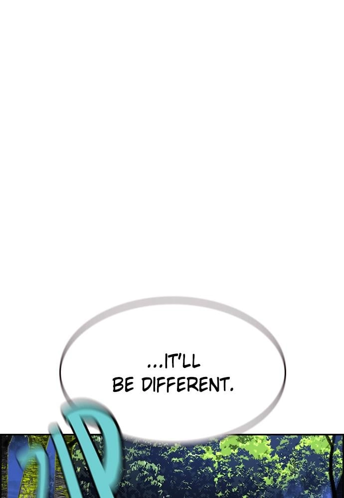 Jungle Juice Chapter 33 - Page 26